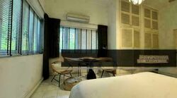 Belmont Road (D10), Detached #440265621